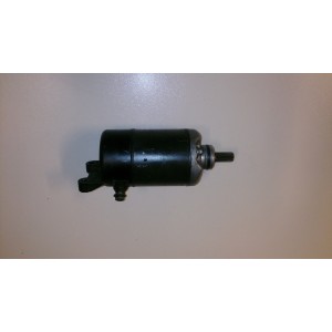 Kawasaki GPX600R Startmotor / Starter Motor Kawasaki GPX600R Startmotor / Starter Motor